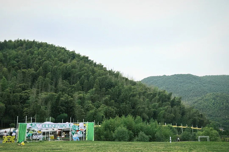 640.jpg