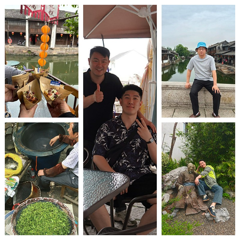 下载.jpg